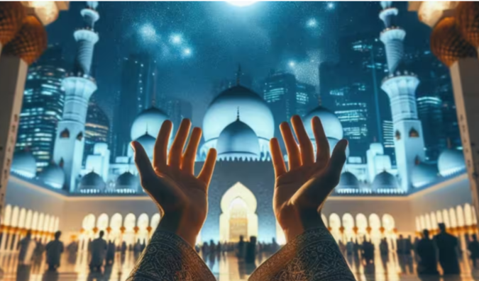 Muharram 2026 Date: మొహర్రం ఎప్పుడు? జూన్ 16 లేదా 17 ఎప్పుడు జరుపుకుంటారు?