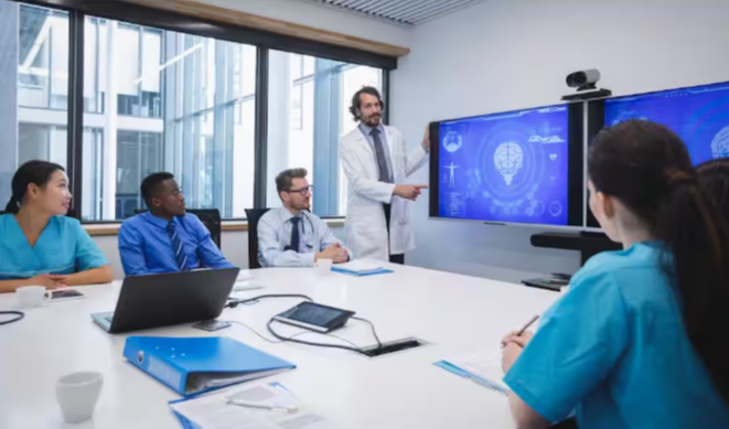 Top MBBS Colleges: ఎంబిబిఎస్ చేయడానికి తెలుగు రాష్ట్రాల్లో టాప్ మెడికల్‌ కాలేజీలు ఏవి? ఫీజులు ఎలా ఉంటాయి?