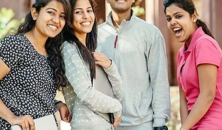 IIT బెనారస్‌లో ఉద్యోగాలు