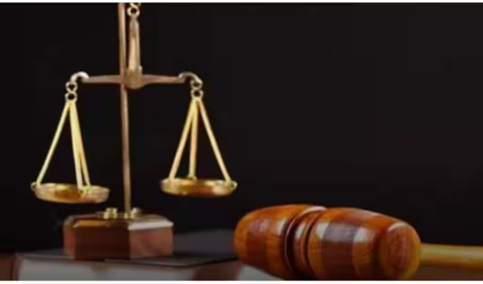 Traffic Challan Waived : ట్రాఫిక్ చలాన్ రద్దుకు అవకాశం! 10 జనవరి 2026న లోక్ అదాలత్! ప్రక్రియ ఏంటీ?