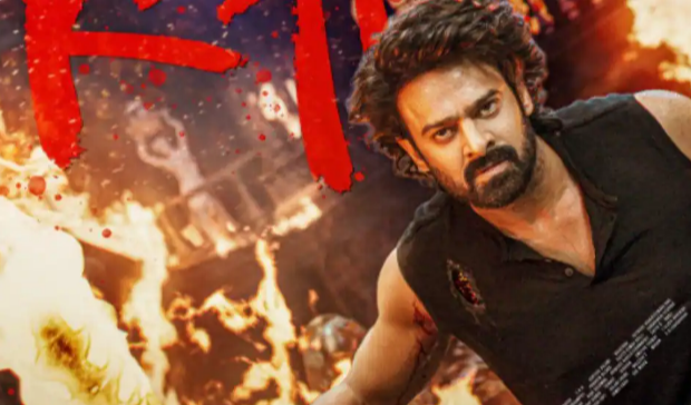 The Raja Saab Box Office Collection Day 1: ప్రభాస్ టాప్ 5లో లేదు కానీ... 'ది రాజా సాబ్' ఫస్ట్ డే ఇండియా నెట్ ఎంతంటే?