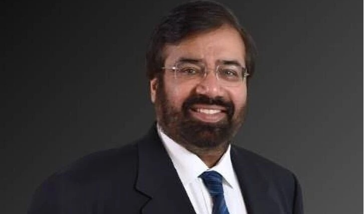 పిల్లలకు ఆర్థిక పాఠాలు నేర్పించండి: గోయెంకా