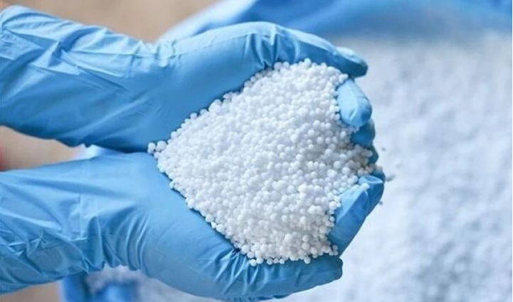 యూరియా ఉత్పత్తి తగ్గుదల.. పెరగనున్న రేట్లు?