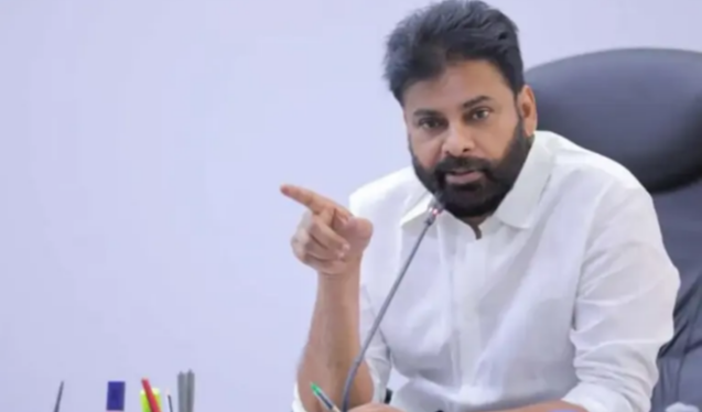 AP: మార్చిలోగా కోటి మందికి స్వమిత్వ యాజమాన్య హక్కు పత్రాలు