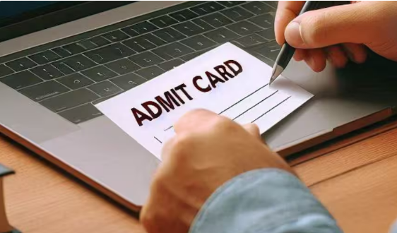 GATE 2026 : గేట్ 2026 అడ్మిట్ కార్డ్ విడుదల వాయిదా ! ఐఐటి గౌహతి చేసిన ప్రకటన ఏంటీ?