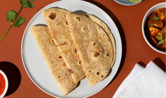 Best Roti For Health: మొక్కజొన్న-జొన్న-మిల్లెట్ లేదా గోధుమ ఏ రోటీ వేగంగా జీర్ణమవుతుంది? ఏది ఎక్కువ శక్తినిస్తుంది?