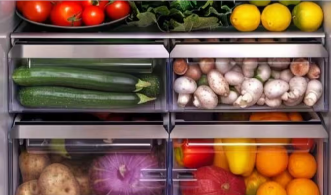 Health Insurance Claims : ఈరోజుల్లో దాదాపు ప్రతి కుటుంబానికి ఆరోగ్య బీమా తప్పనిసరిగా మారింది. రోగాలతో పాటు ఆసుపత్రి ఖర్చులు వేగంగా పెరుగుతున్నాయి. ఈ సమయంలో ఏదైనా పెద్ద అనారోగ్యం వస్తే.. ఏళ్లుగా దాచిపెట్టిన పొదుపు మొత్తం ఖాళీ చేయాల్సి వస్తుంది. అలాగే అప్పు