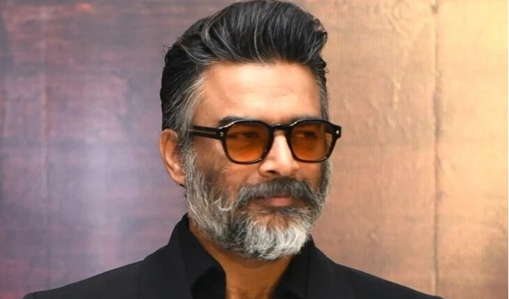 సక్సెస్ కావడానికి మాధవన్ చెప్పిన 4 సూత్రాలు