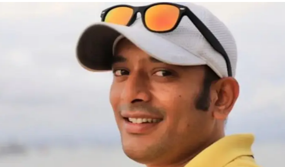 Anvesh: యూట్యూబర్ అన్వేష్‌పై ఆగ్రహం.. అతని దిష్టి బొమ్మ దగ్ధం