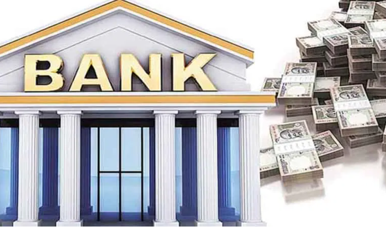 Corona Pandemic: కర్ఫ్యూ కట్టుబాట్లు.. కరోనా ఇబ్బందులు.. ఉత్తరప్రదేశ్ లో బ్యాంకుల పనివేళల కుదింపు