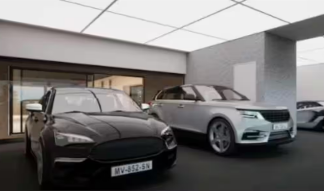 Expensive Cars in India: ఈ 7 కంపెనీల కార్ల రేట్లు పెరిగాయి! పూర్తి జాబితా చూడండి!