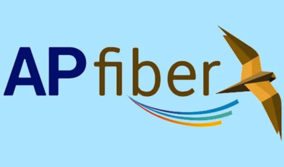 AP Fibernet Case: ఏపీ ఫైబర్‌నెట్ కేసులో కీలక పరిణామం.. ఆ ప్రొటెస్ట్ పిటిషన్ రిజెక్ట్.!