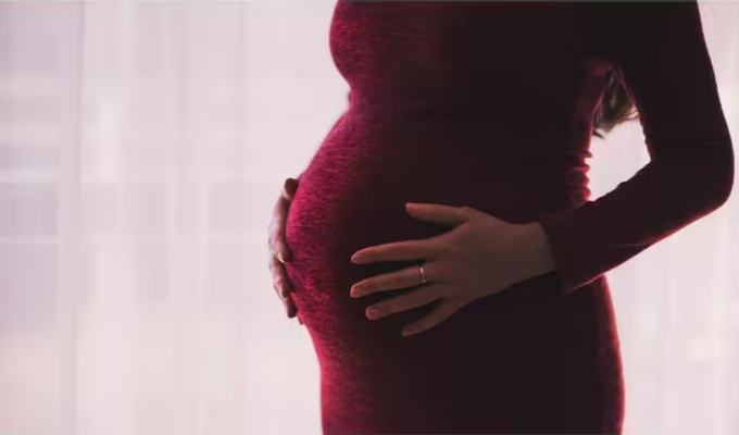 India Fertility Rate : భారతదేశంలో తగ్గిపోయిన సంతానోత్పత్తి రేటు.. పిల్లలు కావాలనుకుంటున్నారు కానీ..