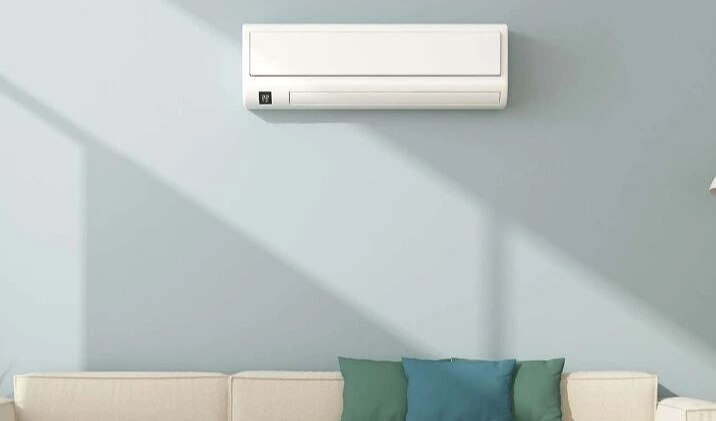 ఏసీలు కొనేవారికి షాక్