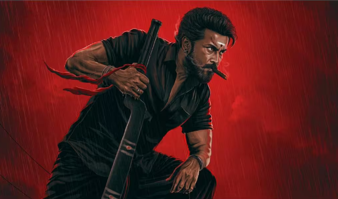 Karuppu Shows Cancelled: సూర్యకు ఎదురుదెబ్బ... చిక్కుల్లో 'కరుప్పు' - మార్నింగ్ & ఓవర్సీస్ షోస్ క్యాన్సిల్