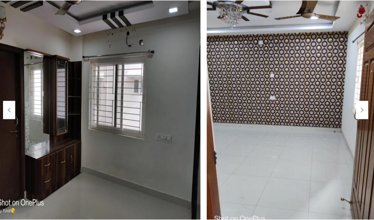 Flats For Sale In Visakhapatnam Cell : 9848544839