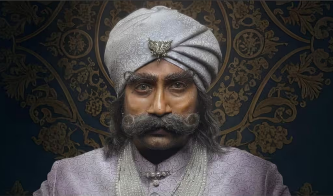 Rao Bahadur Twitter Review - రావు బహదూర్ ట్విట్టర్ రివ్యూ: సత్యదేవ్ ఖాతాలో మరో హిట్? సినిమాకు వెళ్ళే ముందు చదవాల్సిన టాప్ 10 ట్వీట్లు