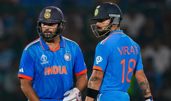 The Art of Baking: From Classic Bread to Artisan Pastries