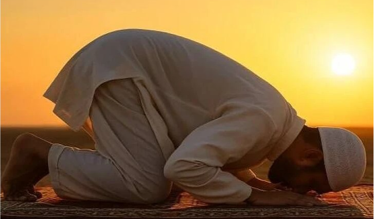 సెలవు తేదీ మార్పు