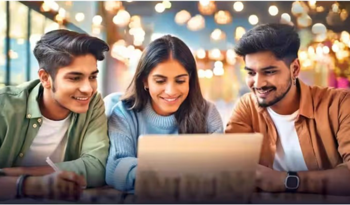 RBI Summer Internship: విద్యార్థుల కోసం RBI పెయిడ్ ఇంటర్న్‌షిప్, చివరి తేదీ ఇదే.. రూ.20 వేలు స్టైఫండ్