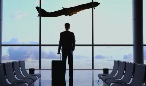 EAC-PM: వలసలపై కోటీశ్వరులు ఆసక్తి .. ఎందుకంటే