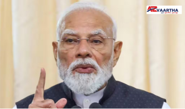 Paper Leak New Bill: పేపర్ లీక్‌ బిల్లు.. బాధ్యులకు 10 సంవత్సరాల జైలు శిక్ష, 1 కోటి రూపాయల జరిమానా !