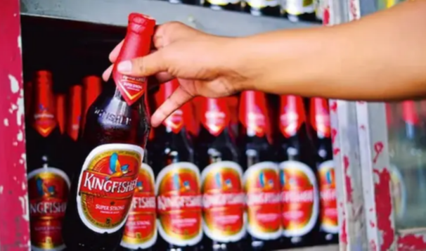 TG: డిసెంబర్ అర్థరాత్రి 12 గంటల వరకు మద్యం అమ్మకాలు