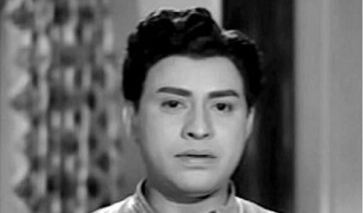 చరిత్రలో ఈరోజు (మార్చి 5)