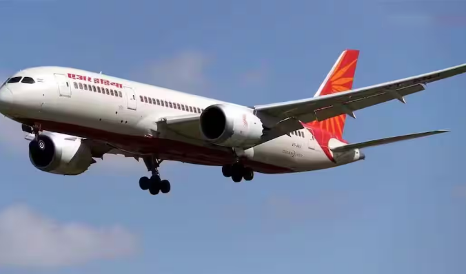 Air India New CEO: ఎయిర్ ఇండియా కొత్త సీఈఓ- ఎండీగా టేవోల్డే గెబ్రేమారియం.. ఎయిర్‌లైన్స్ దశ మారుతుందా?