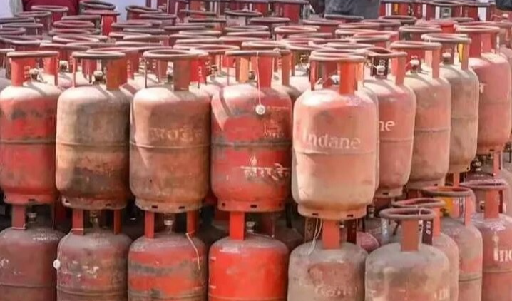 Hidden Gems: Underrated Travel Destinations Around the World