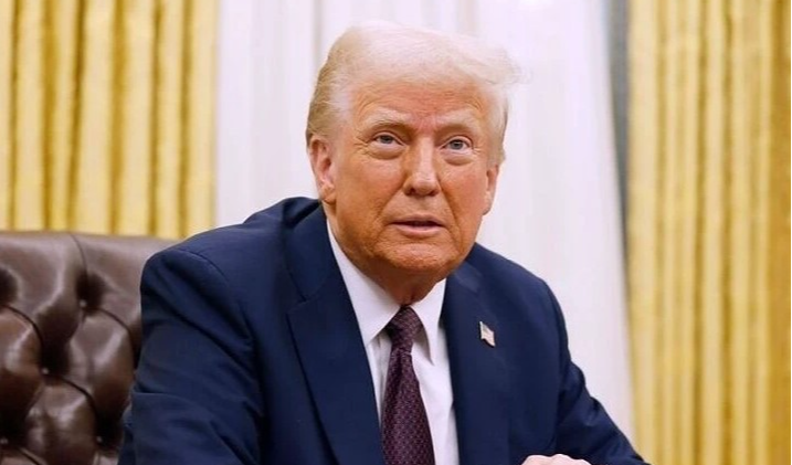 Hidden Gems: Underrated Travel Destinations Around the World