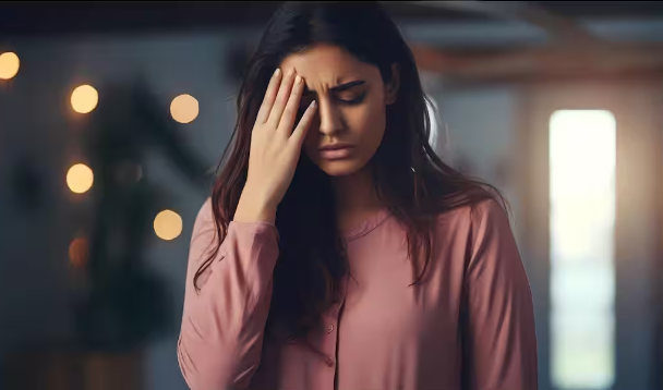 PCOS vs Iron Deficiency : PCOS ఉంటే ఐరన్ తగ్గిపోతుందా? రెండింటి మధ్య సంబంధం ఏంటి? గైనకాలజిస్ట్ సూచనలివే