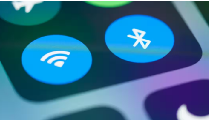 ఉంటుందా? మీ బ్యాంక్ ఖాతా క్షణాల్లో ఖాళీ అవుతుంది జాగ్రత్త!