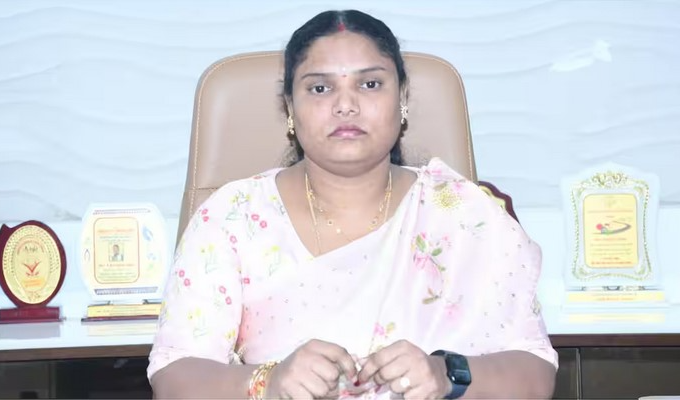 రామ్ చరణ్ 'పెద్ది' మూవీ వాయిదా..?