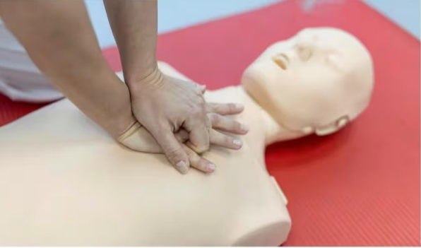 CPR Full Form in Telugu: సీపీఆర్‌ ఫుల్‌ఫామ్‌ ఏంటీ? ఎలా చేయాలి? తీసుకోవాల్సిన జాగ్రత్తలు ఏంటీ?