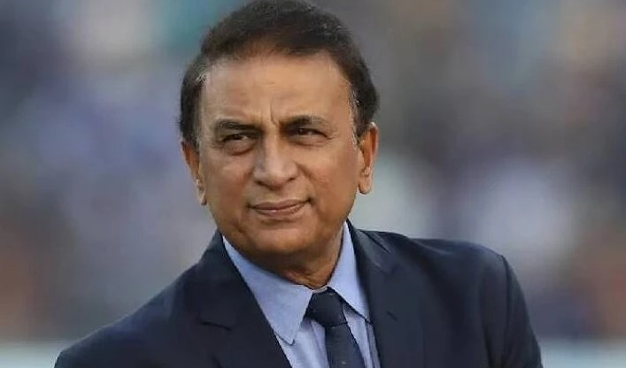 మన సైనికుల ప్రాణాల కంటే ట్రోఫీ ముఖ్యమా?.. SRHపై గవాస్కర్ ఫైర్