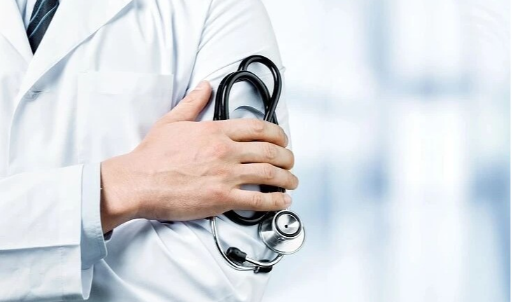 ముంబై పోర్ట్ అథారిటీలో 26 పోస్టులు