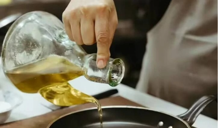 వార్ ఎఫెక్ట్.. పెరిగిన ధరలు