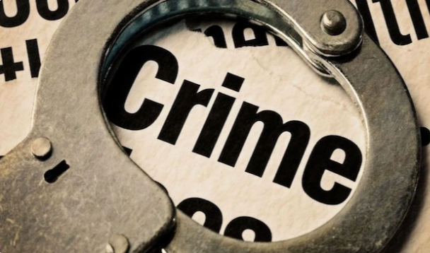 Crime 2025:నేరాల్లో మహిళల పాత్ర: దేశాన్ని కుదిపేసిన సంచలన కేసులు