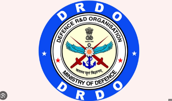 The Art of Baking: From Classic Bread to Artisan Pastries