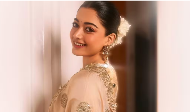 Rashmika : రష్మికకు తీవ్ర గాయం - ఆరు వారాలు షూటింగ్స్‌కు బ్రేక్... డాక్టర్స్ ఏం చెప్పారంటే?