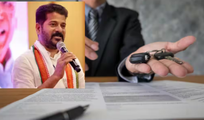 Telangana Latest News: తెలంగాణలో వాహనదారులకు గుడ్ న్యూస్- డీలర్ల వద్దే కొత్త వాహనాలకు రిజిస్ట్రేషన్!