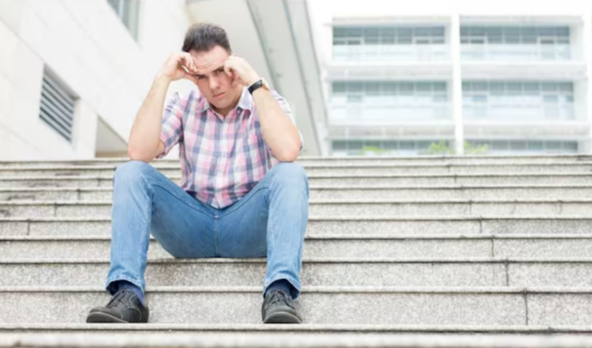 What Is Stair Test For Heart Blockage: మెట్లు ఎక్కేటప్పుడు ఆయాసమా? సాధారణ అలసట అనుకుంటే ప్రమాదమే!