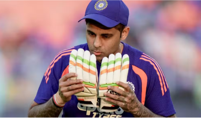 Team India SemiFinal Race: టీ20 ప్రపంచ కప్ 2026లో టీమిండియా సెమీఫైనల్ చేరాలంటే ఏం చేయాలి