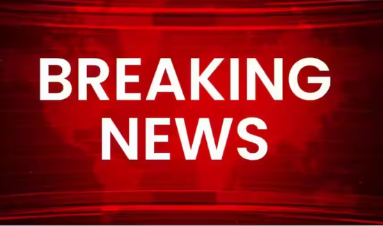 Breaking News: శంషాబాద్‌ ఎయిర్‌పోర్ట్‌లో 20 మంది మహిళలు అరెస్టు- నకిలీ వీసాలతో మస్కట్ వెళ్లేందుకు యత్నం