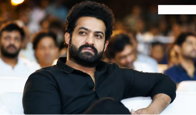 Jr NTR Political Entry: జులై 18న Jr NTR పొలిటికల్ ఎంట్రీపై ప్రకటన చేస్తారా? ఇదిగో క్లారిటీ