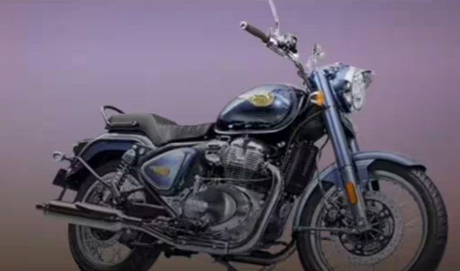 Upcoming Premium Bikes:రాయల్ ఎన్ఫీల్డ్ బుల్లెట్ 650 ట్విన్ నుంచి KTM RC 160 వరకు 2026లో లాంచ్ అయ్యే 5 ప్రీమియం బైక్‌లు!