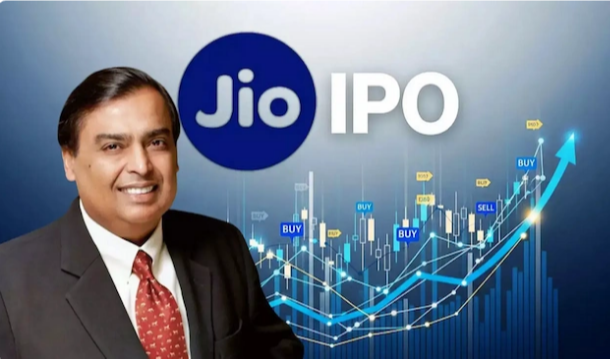 The Art of Baking: From Classic Bread to Artisan Pastries