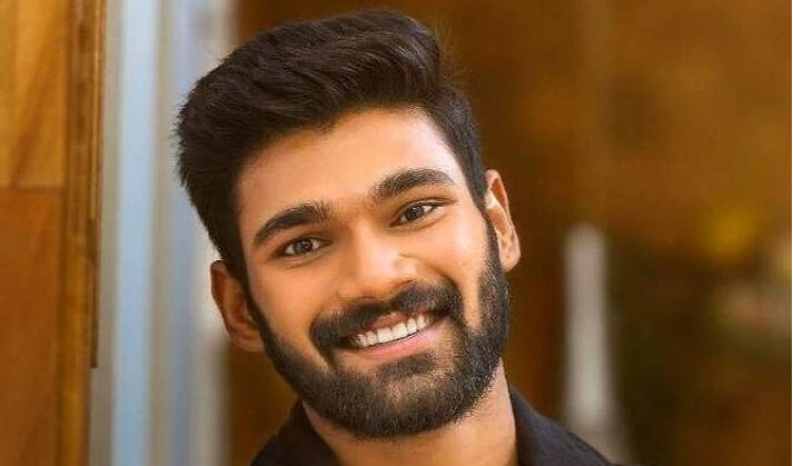 వారంలో బెల్లంకొండ శ్రీనివాస్ ఎంగేజ్‌మెంట్?