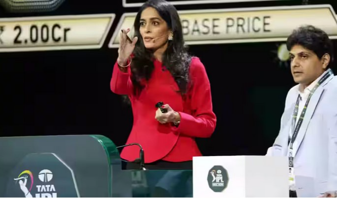 IPL Auction 2026: ఐపీఎల్ వేలం ఎప్పుడు, ఎక్కడ జరుగుతుంది.. లైవ్ స్ట్రీమింగ్ ఇలా చూసేయండి